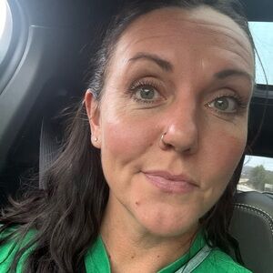 Meet your Posher, Rachael